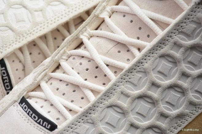 CW4409-100 Air 13 Year Retro Chinese New Jordan (2020) 1213